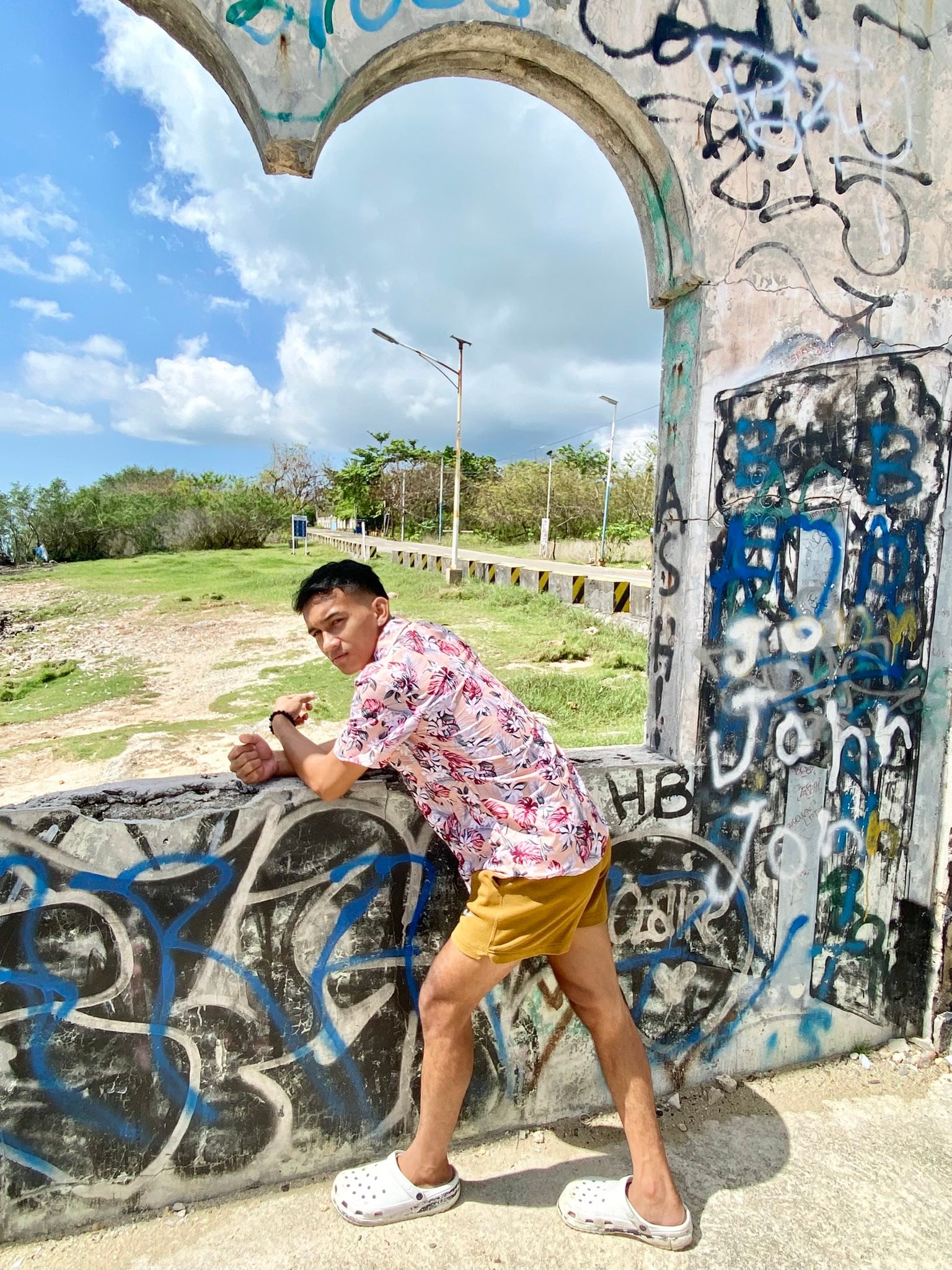 Peter John Ricafort Alquizalas