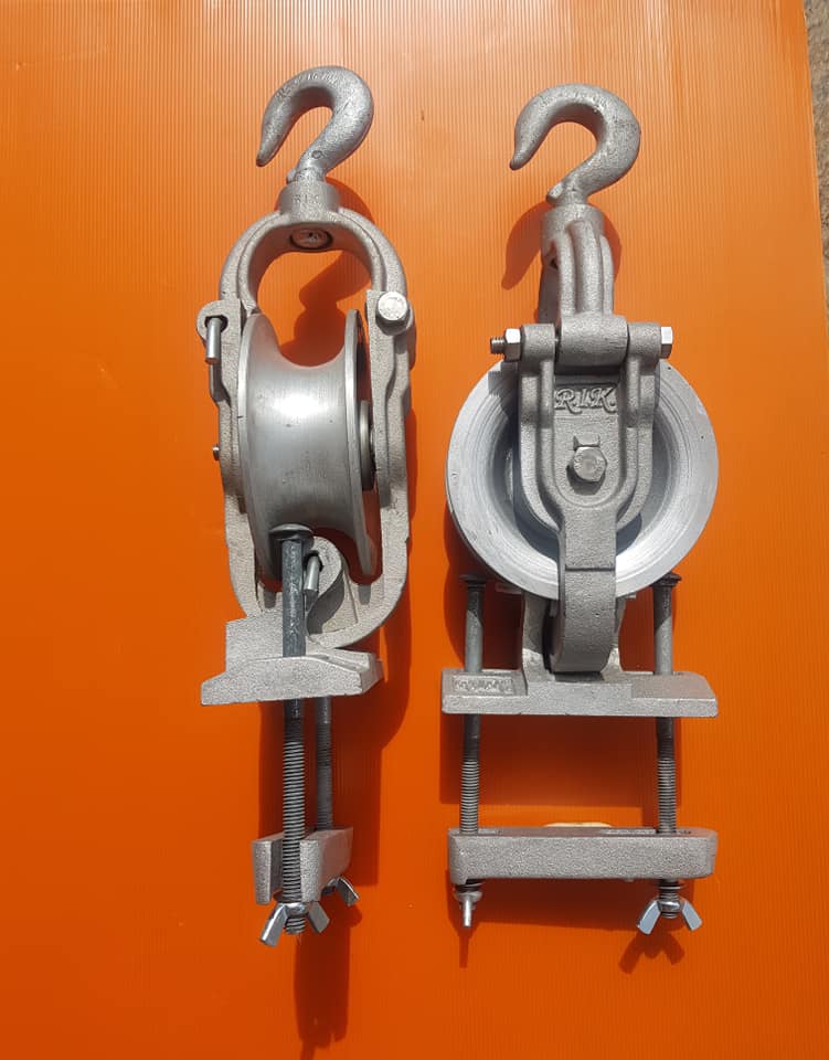 RIK Engineering