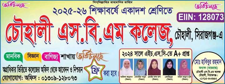 MD Rubel Rana