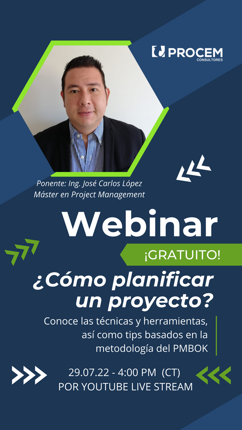 🙌🙌 Porque ustedes lo pidieron... 🎉🎉🎉... - Procem Consultores