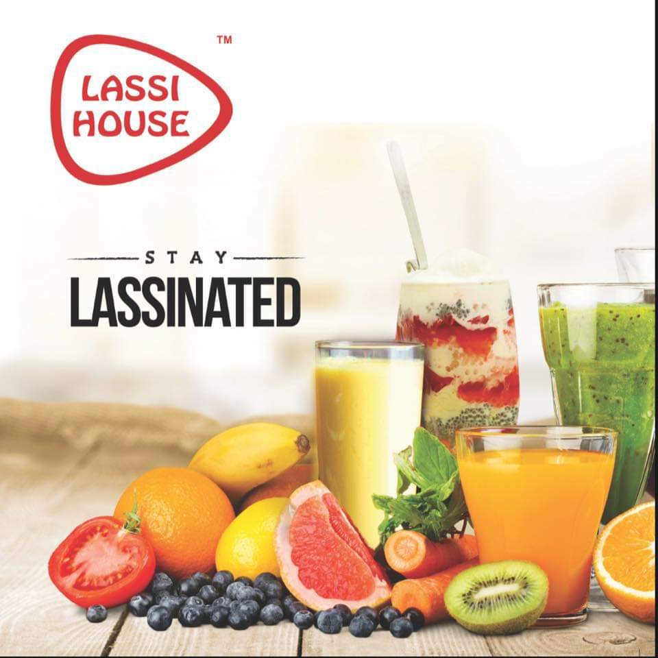 Lassi House Kakinada | Kakinada