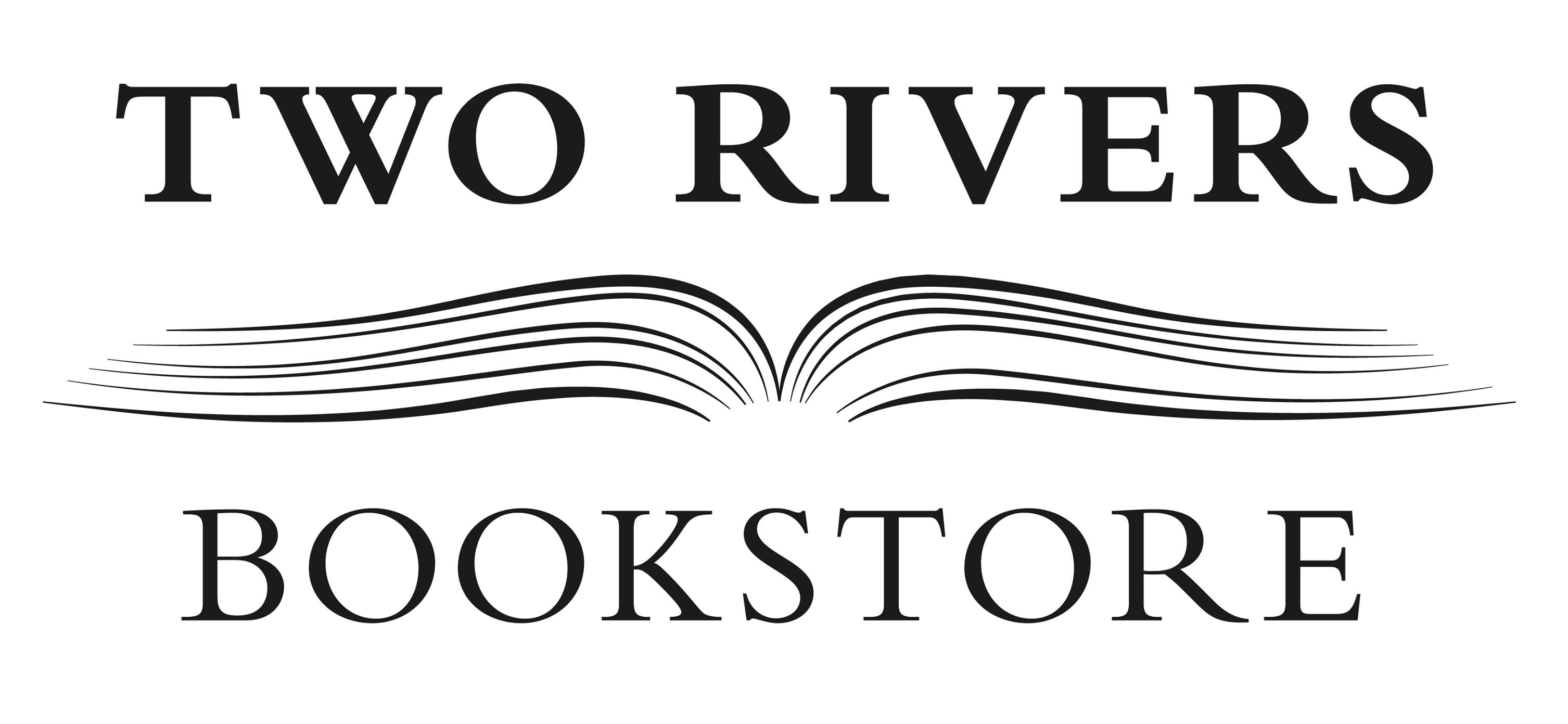 Two Rivers Bookstore | Portland OR