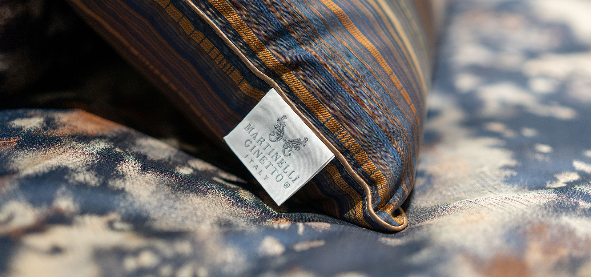 Unitin - #wearepremierevision Dear Indigo Lovers, meet us at Première ...