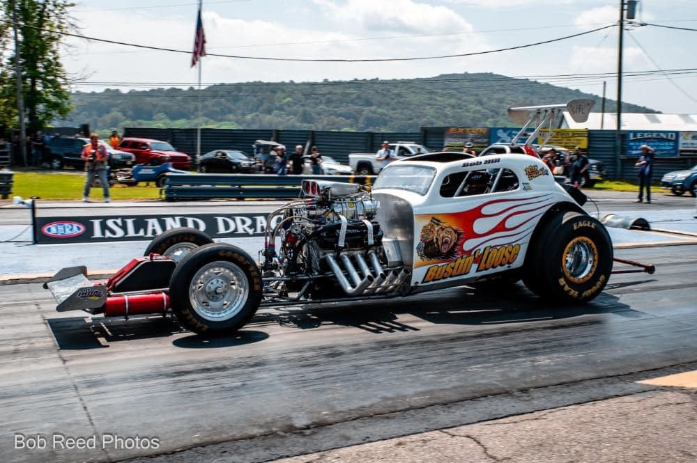 Danko Family Racing | Lansdale PA