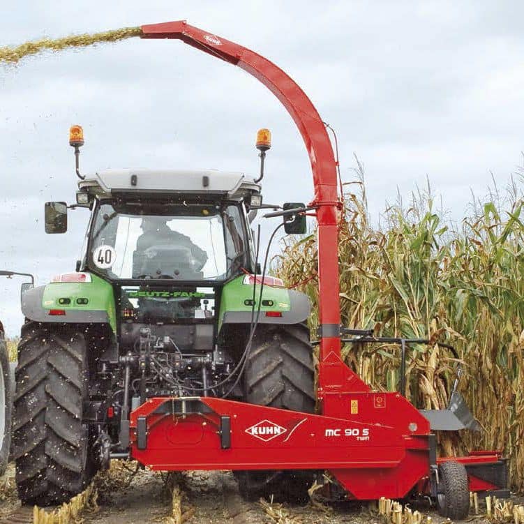 kuhn-forage-harvesters-maize-farm-machinery-for-sale-facebook