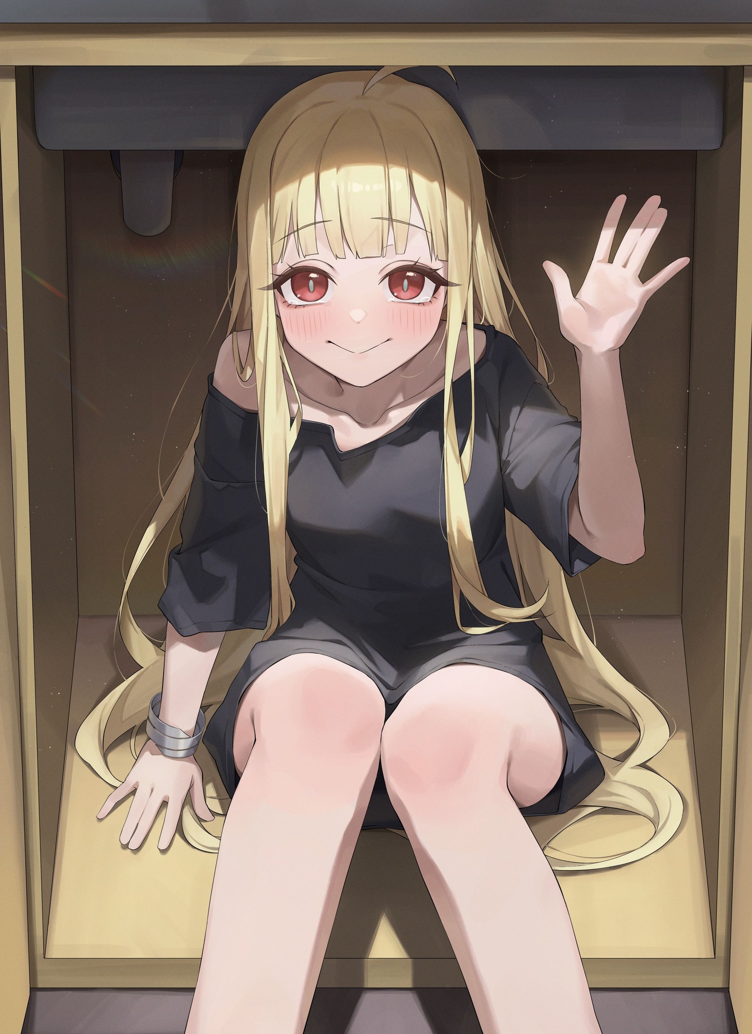✿.•°♡としにゃんさま専用♡°•.✿