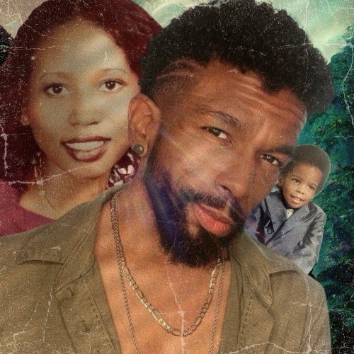 Derek Sims