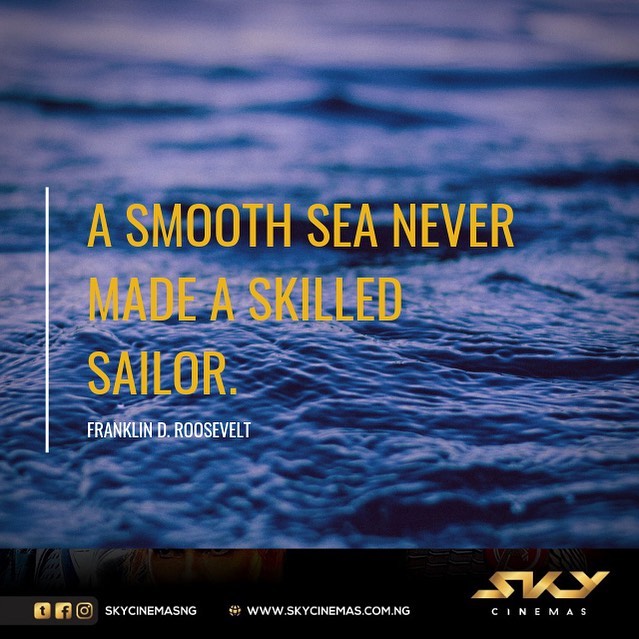 SKY - 🚨#Skynuggets*🚨 We are ready to party the Arabian Way. Are you? # ...