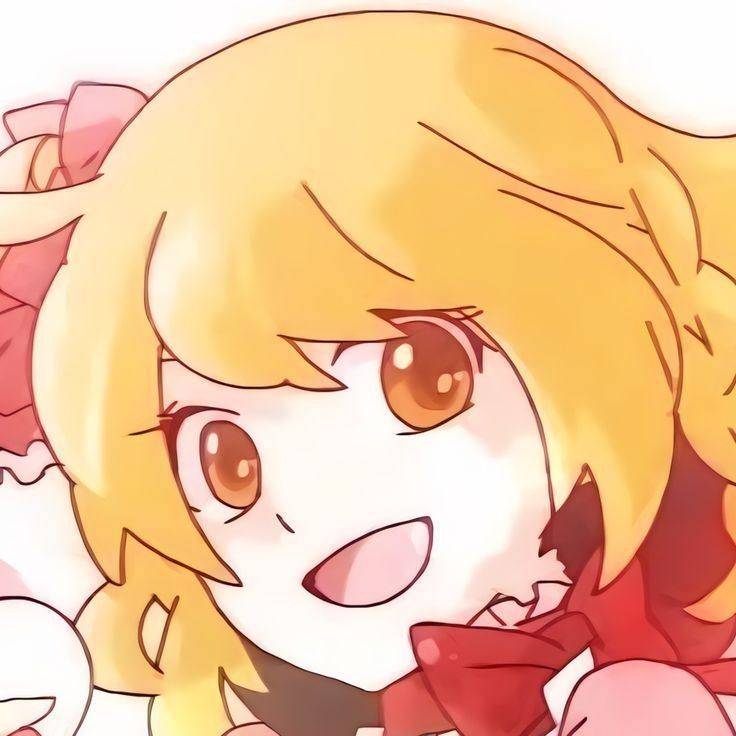 Gomen Gomen