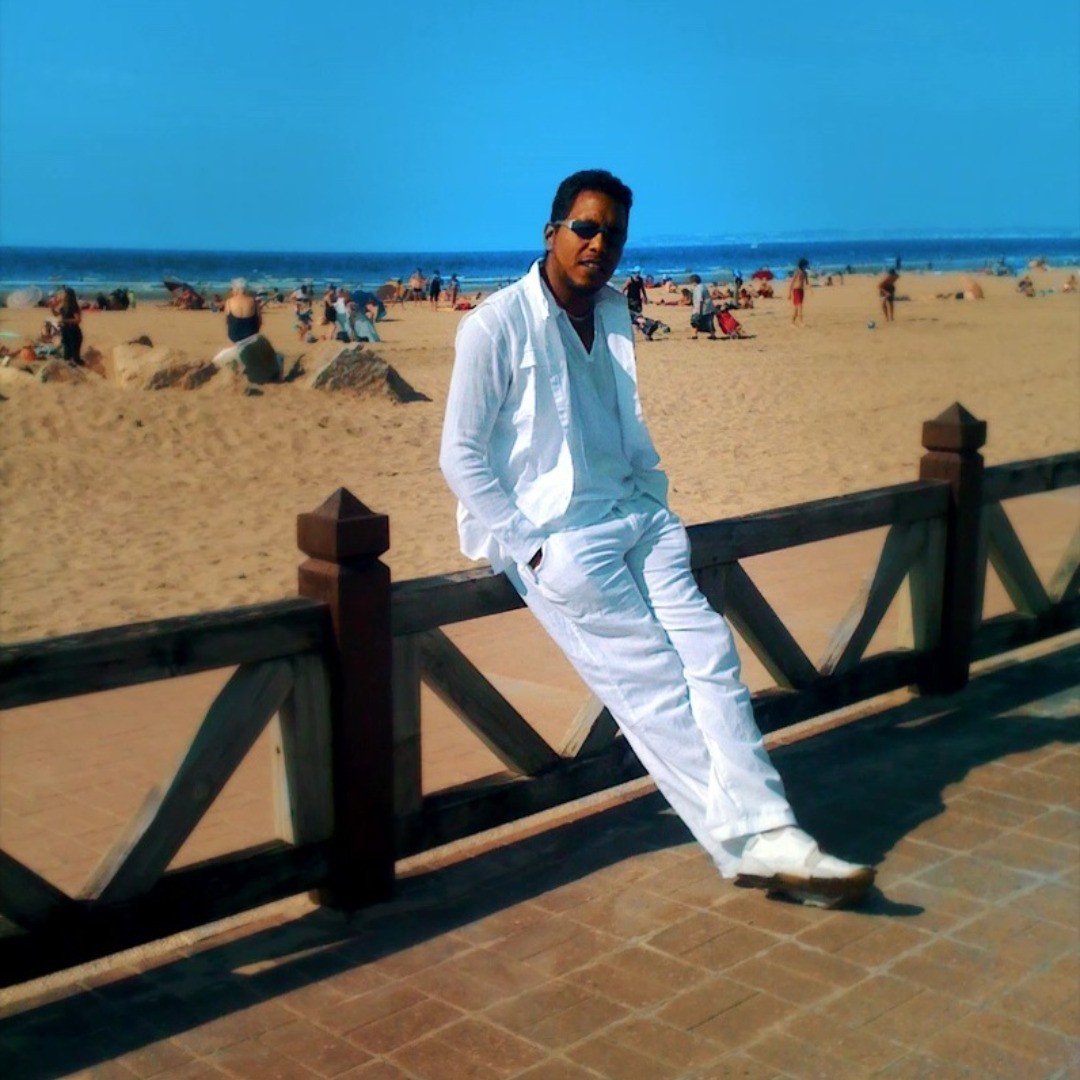 New pictures from instagram :... - Oudesh Hoop officiel | Facebook