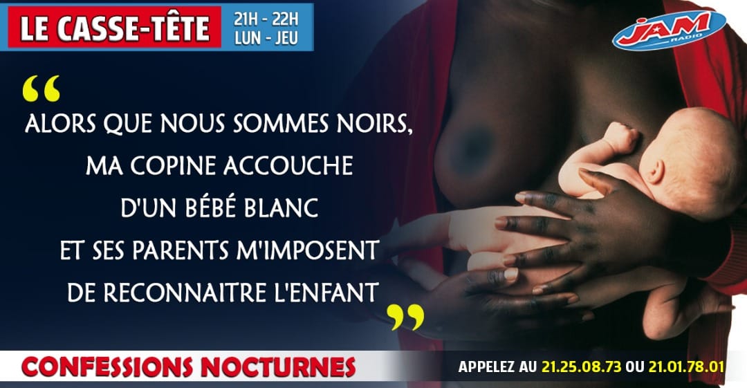 Je Suis Au Milieu D Une Dispute Radio Jam L Officielle Facebook