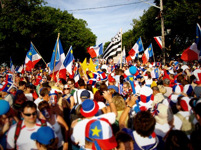 On National #AcadianDay, we... - Hamilton Food Share | Facebook
