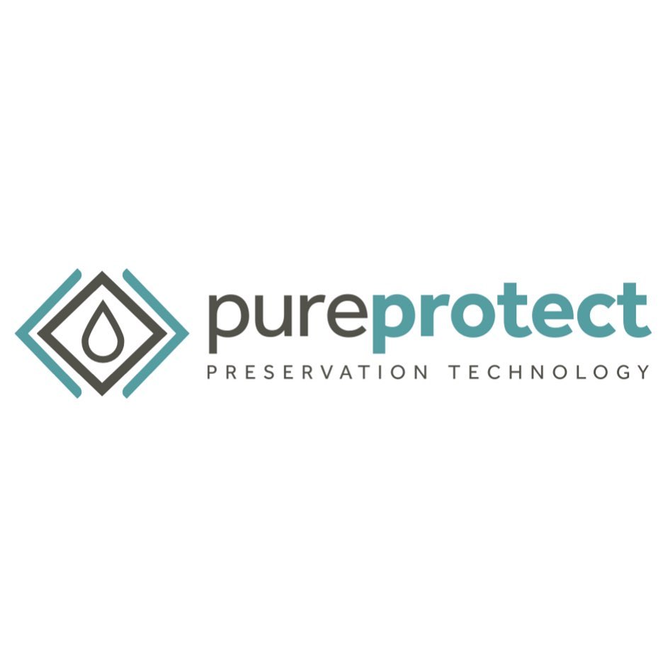 Pure - what is pure protect? pure protect is a proprietary preservation ...