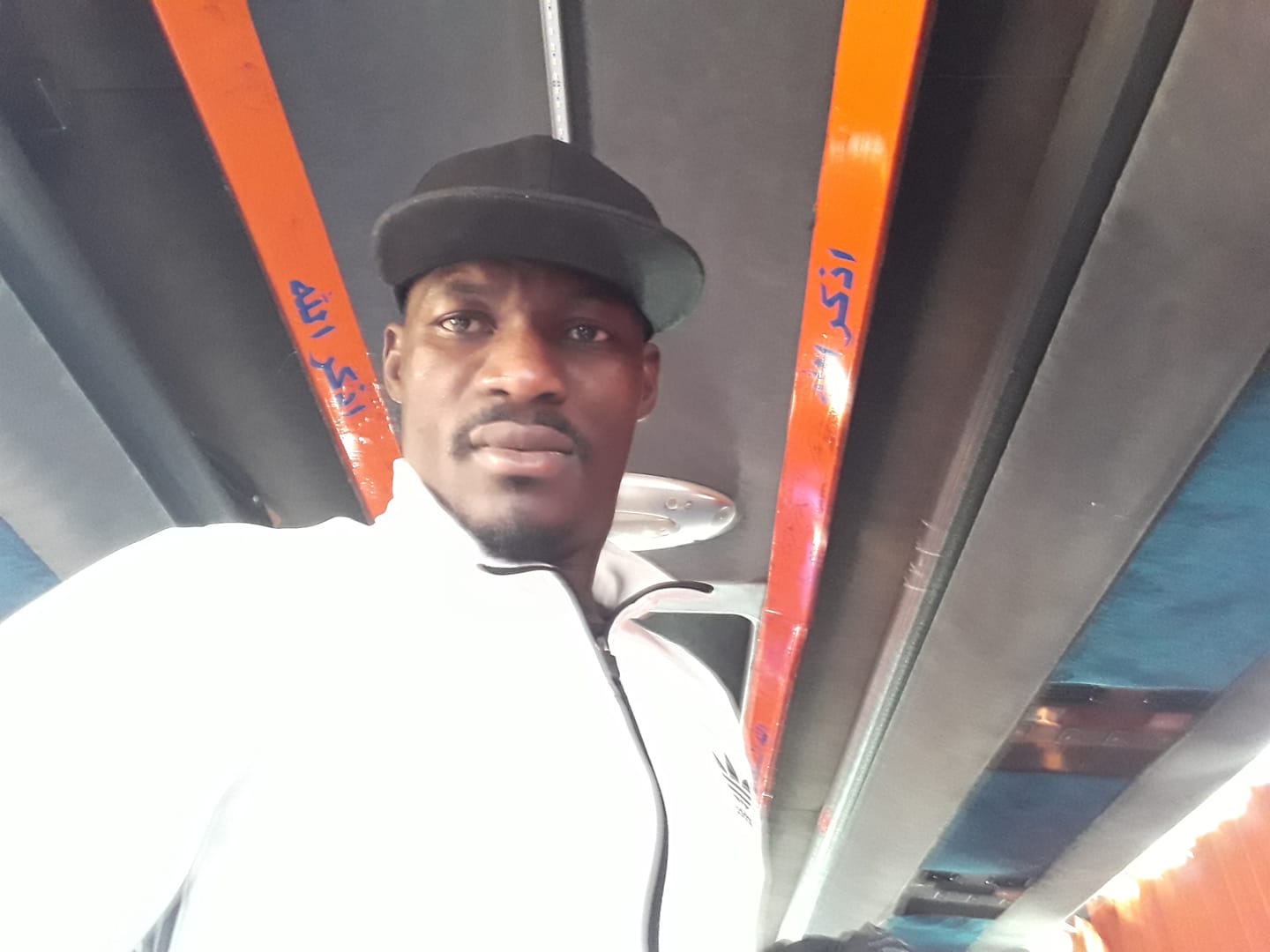 Patrick addo - Patrick addo added a new photo.