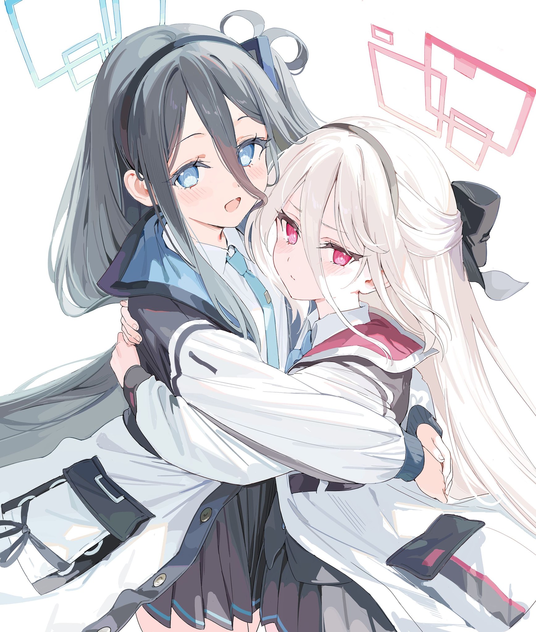 ✿.•°♡としにゃんさま専用♡°•.✿ ✿.•°♡としにゃんさま専用♡°•.✿