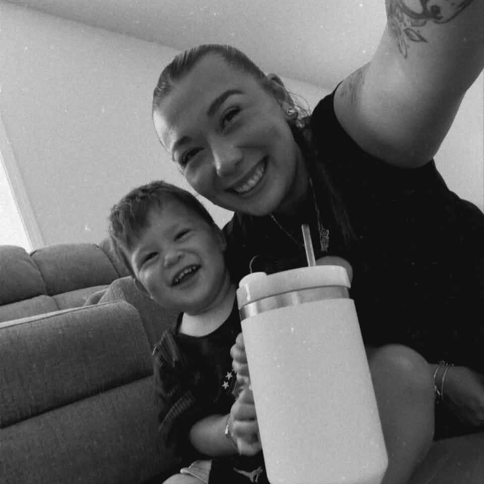 Enjoy this little series of Cooking & Baking with Thiago and Mommy ...