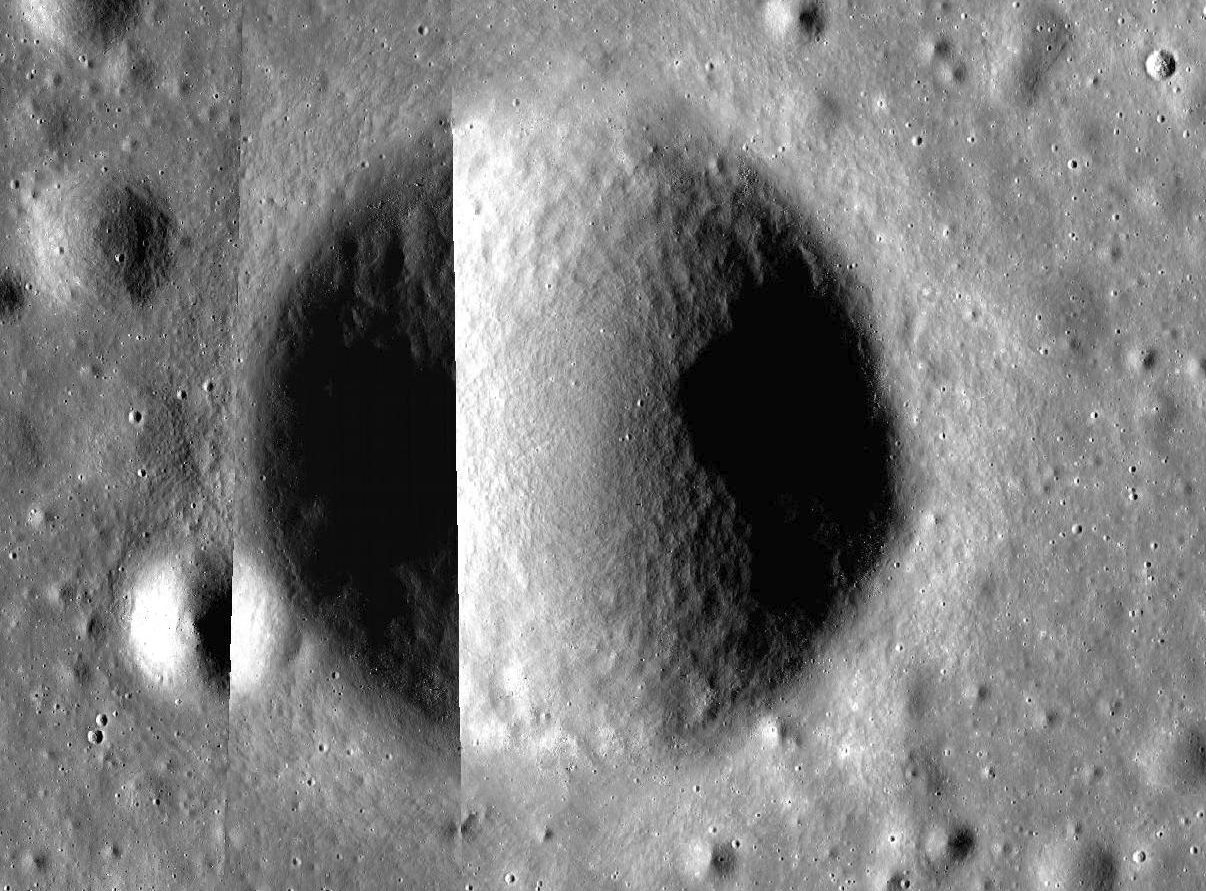 At the time of Apollo 11, this... - Apollo Flight Journal | Facebook