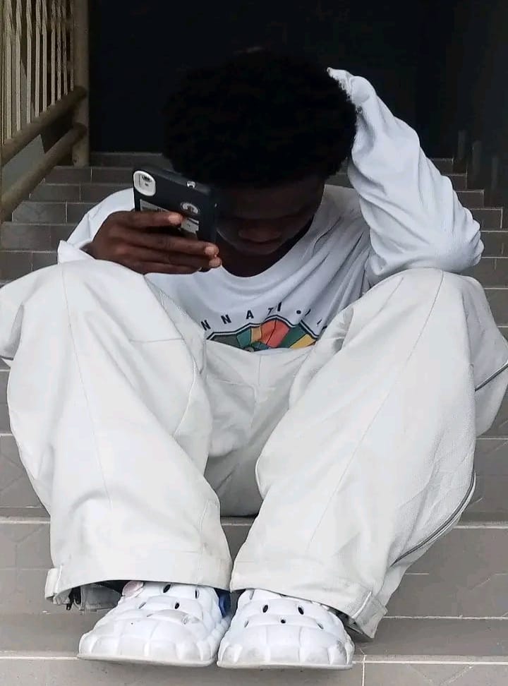 All about rap | Uyo