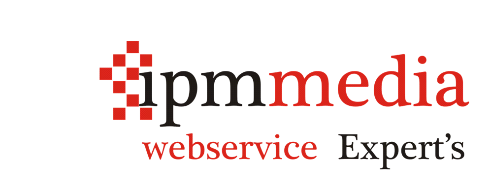 IPM-Media - Home