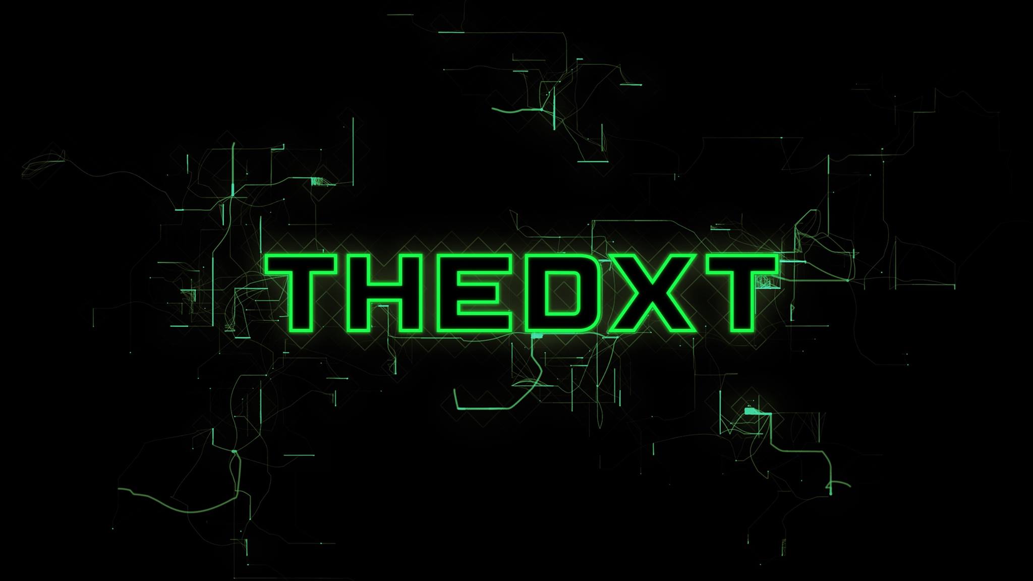 the DXT