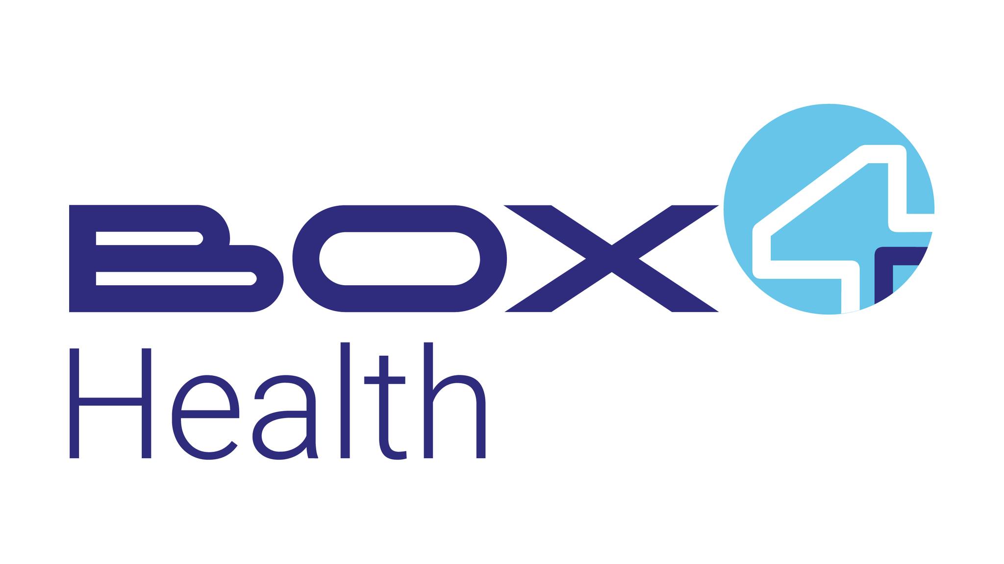 Box4