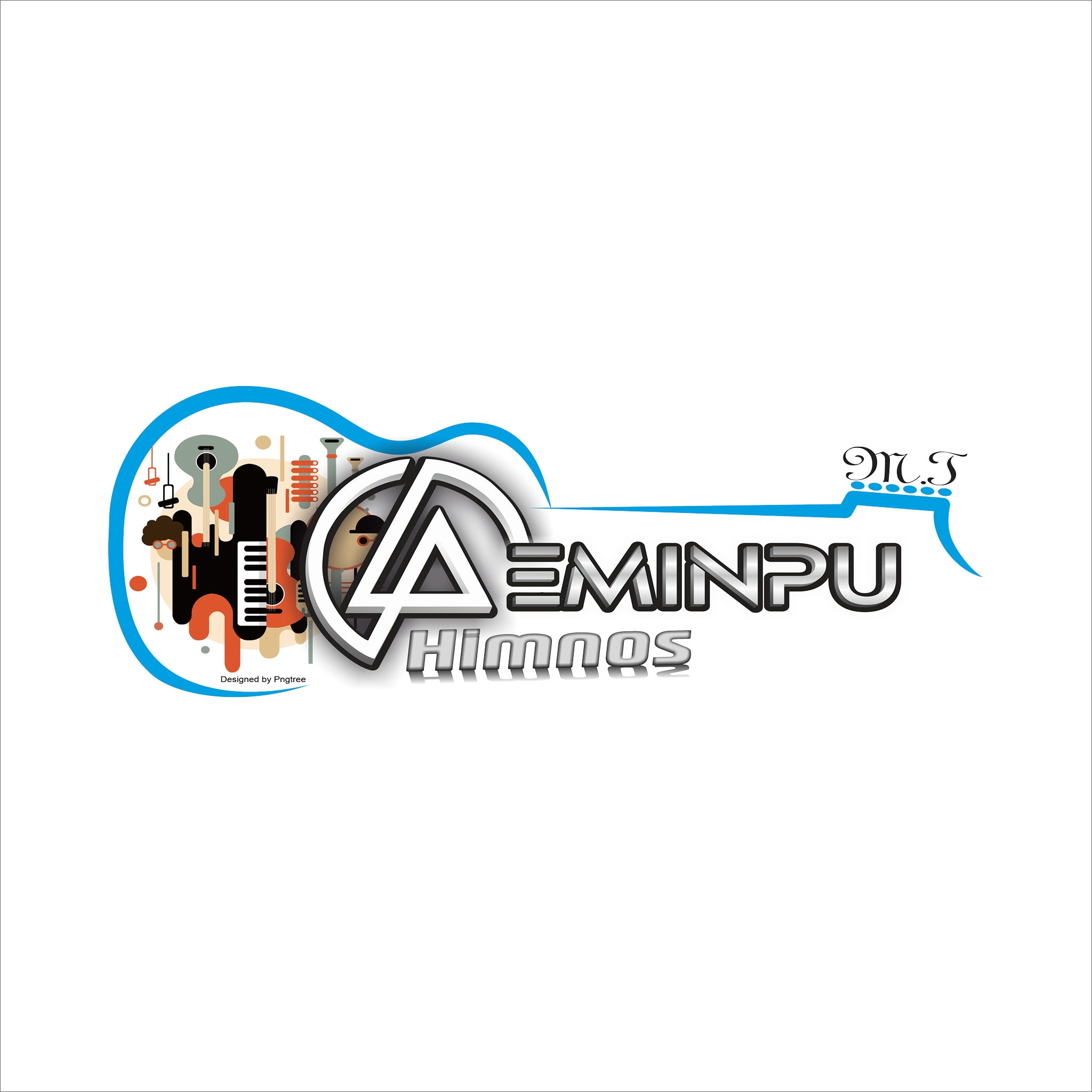 #musica #Dios te ama #bendiciones | G Alex Seguil Veli