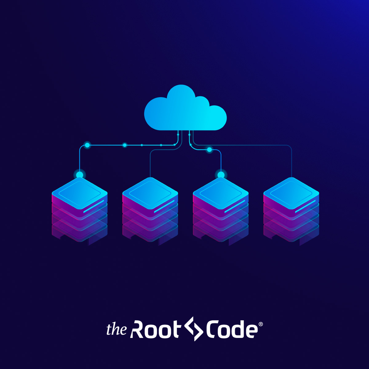 The Root Code - Las facilidades de contar con un sistema... | Facebook