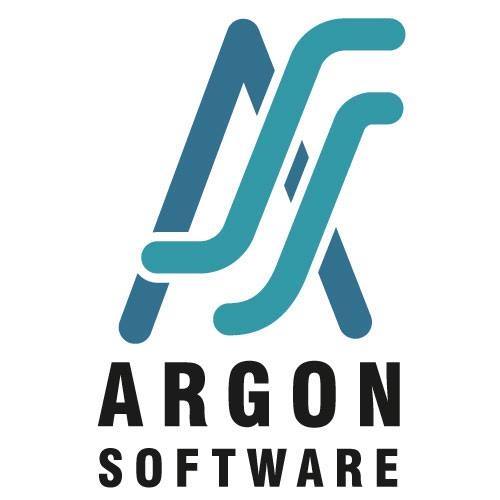 ArgonSoftware SAS.