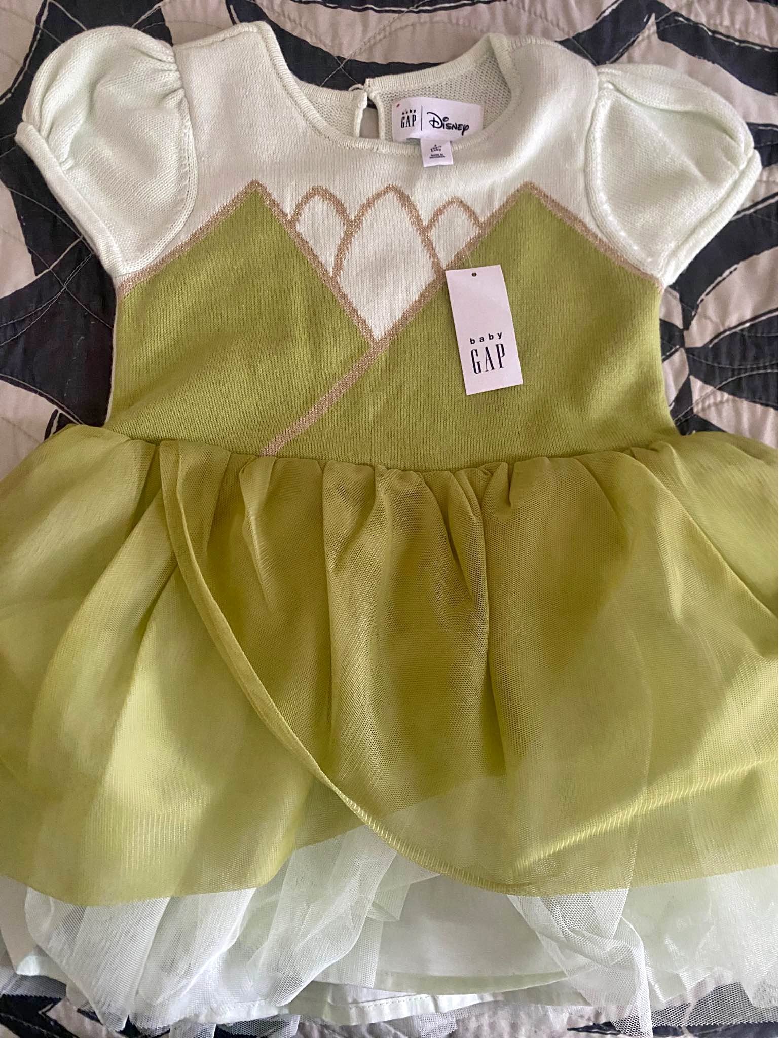 graduation dress pink Lovely Light Blue and Tea Length Dresses, Pink Short P – Cutedressy Limerick Dress in Gingham Color:Eva Print This dress could be brand:Princess Highway
