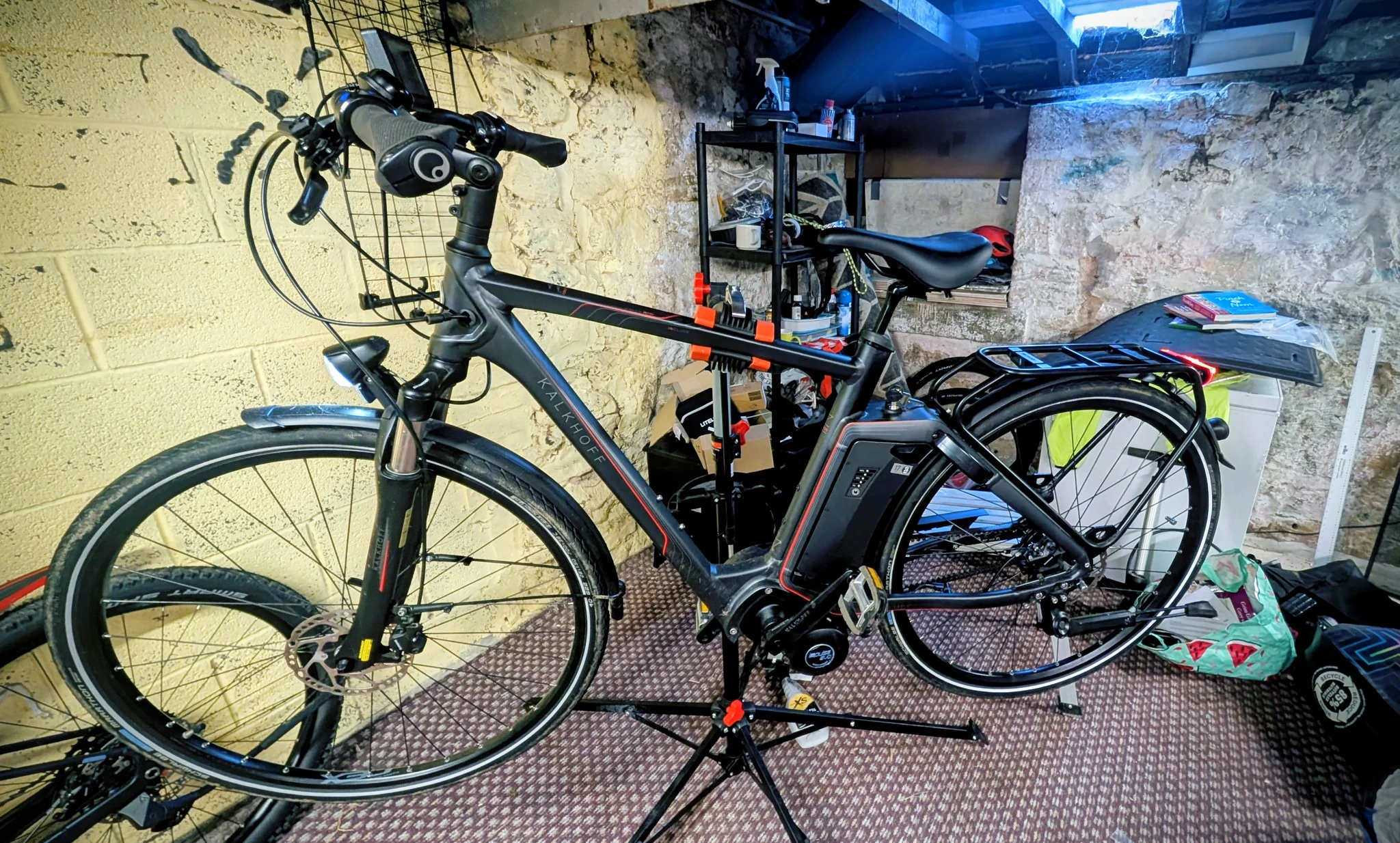 klingel für kinderfahrrad Fahrradklingel Kinder, Klein Fahrrad Kinder Mädchen Jungen Erwachsener, Laut Kind Fahrradglocke,MTB Klingel Mit 3 Aufklebers, für Size:Jacket-XL & Vest-L Bicycle Wheel Aldi Fahrradjacken batteryRemovabilityFr:Amovible