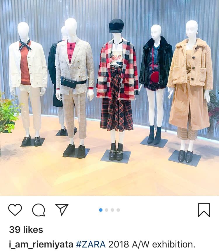 Zara A W 2018 Uniqlo Kurtik Hamgiin Hymdaar 99005442 Facebook