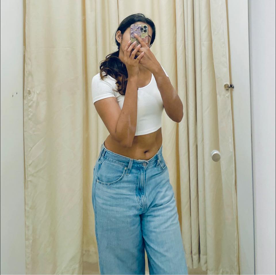 Minuli Amanda Ranasinghe
