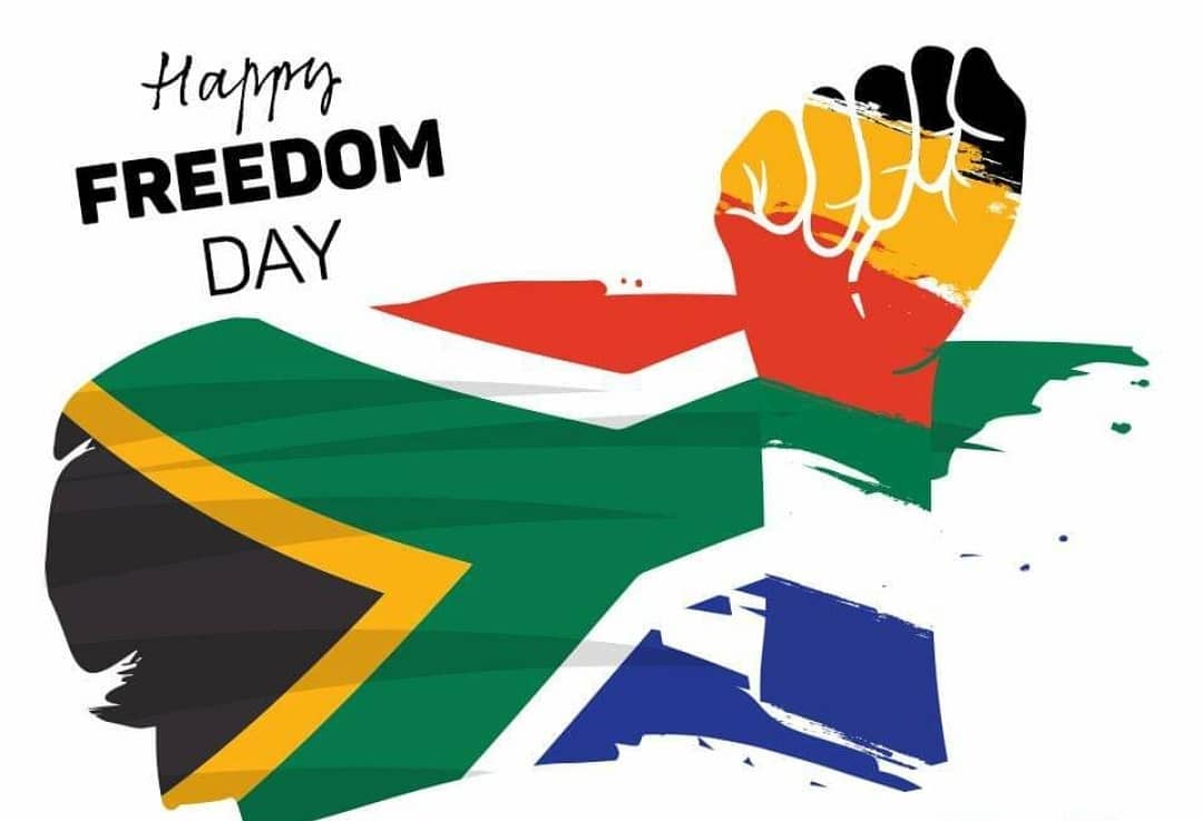 GreenPath Events and Training | Johannesburg