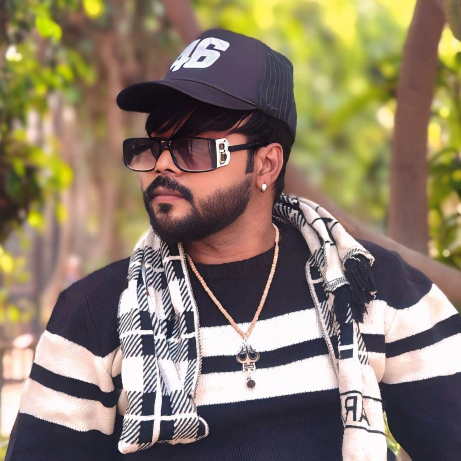 Akash Raj on Reels | Facebook