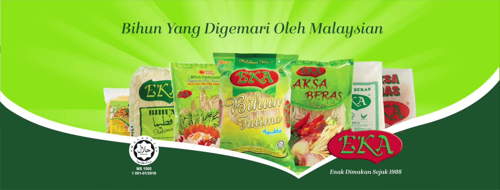 Eka Malaysia Photos Facebook