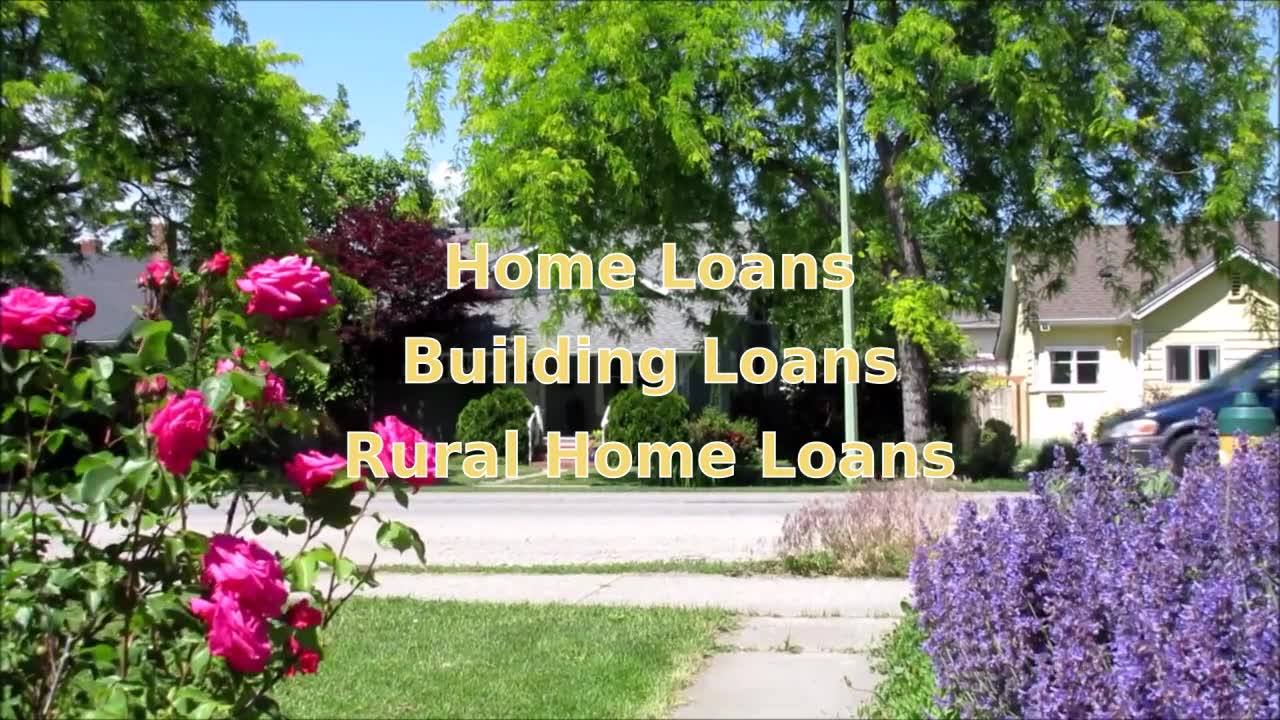Risima Housing Finance Corporation