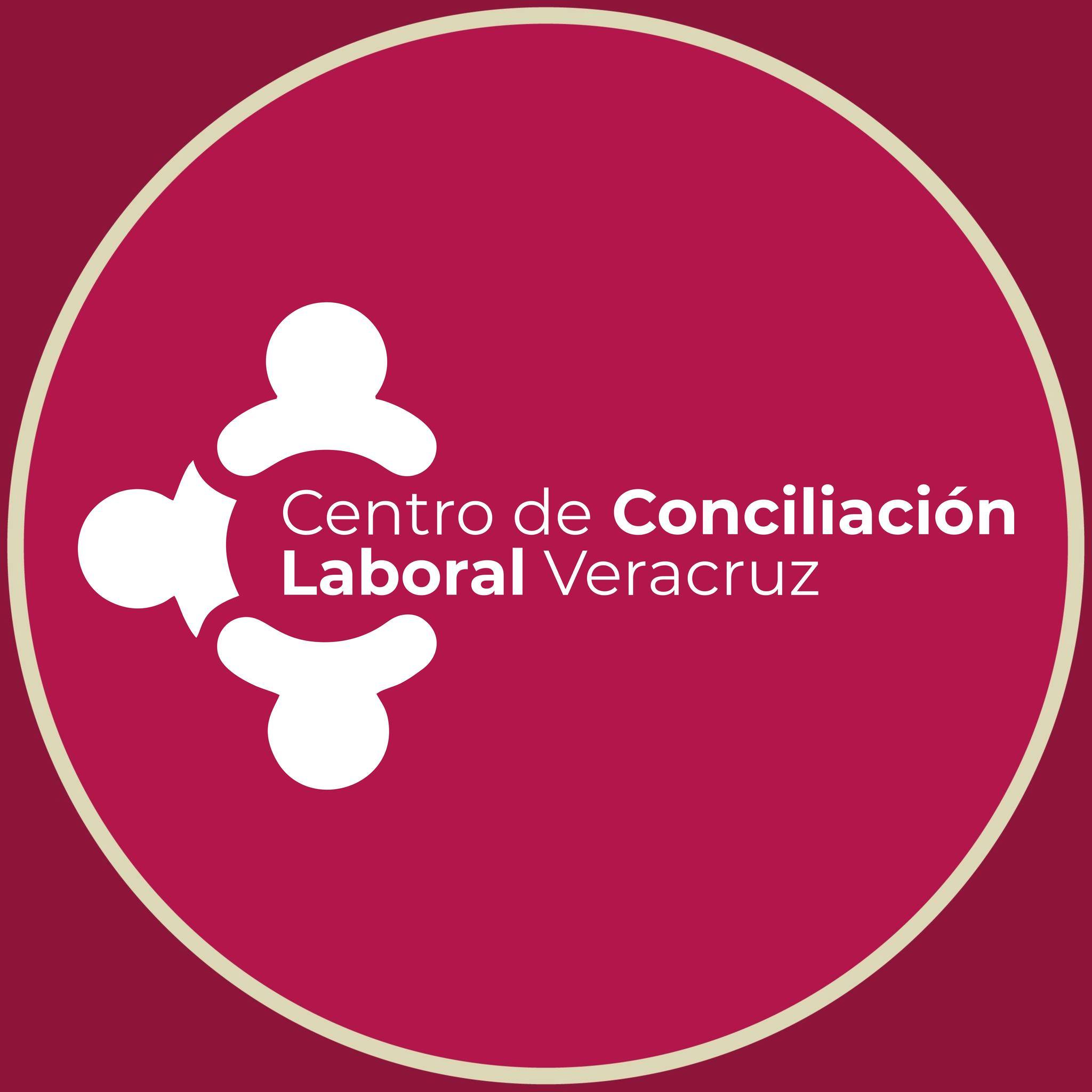CECOL Centro de Conciliación Laboral del Estado de Veracruz | Xalapa