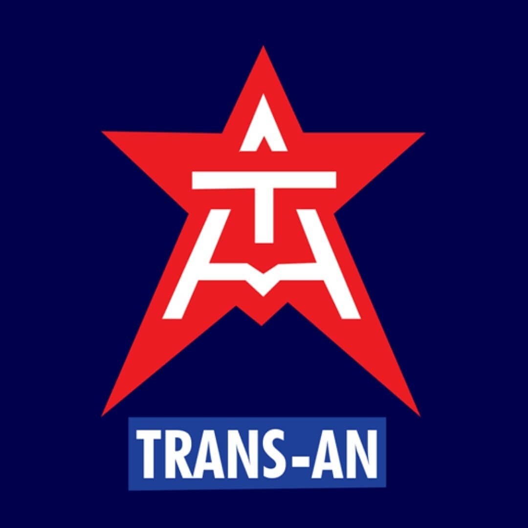 Transporte Anthony, empresa... - Transporte Anthony S.A | Facebook