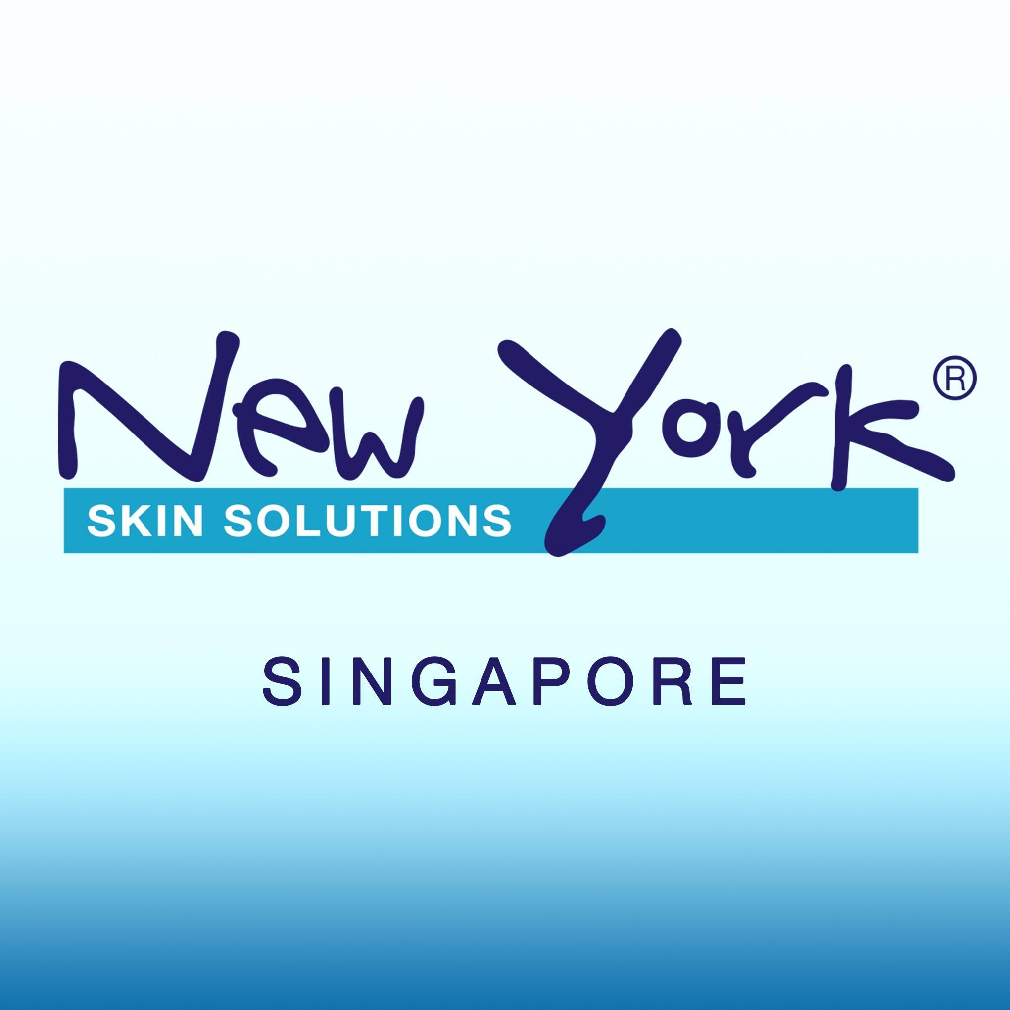 New York Skin Solutions Home Facebook