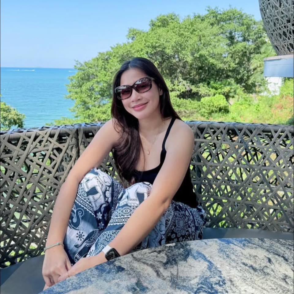 Satawan Proisam-ang