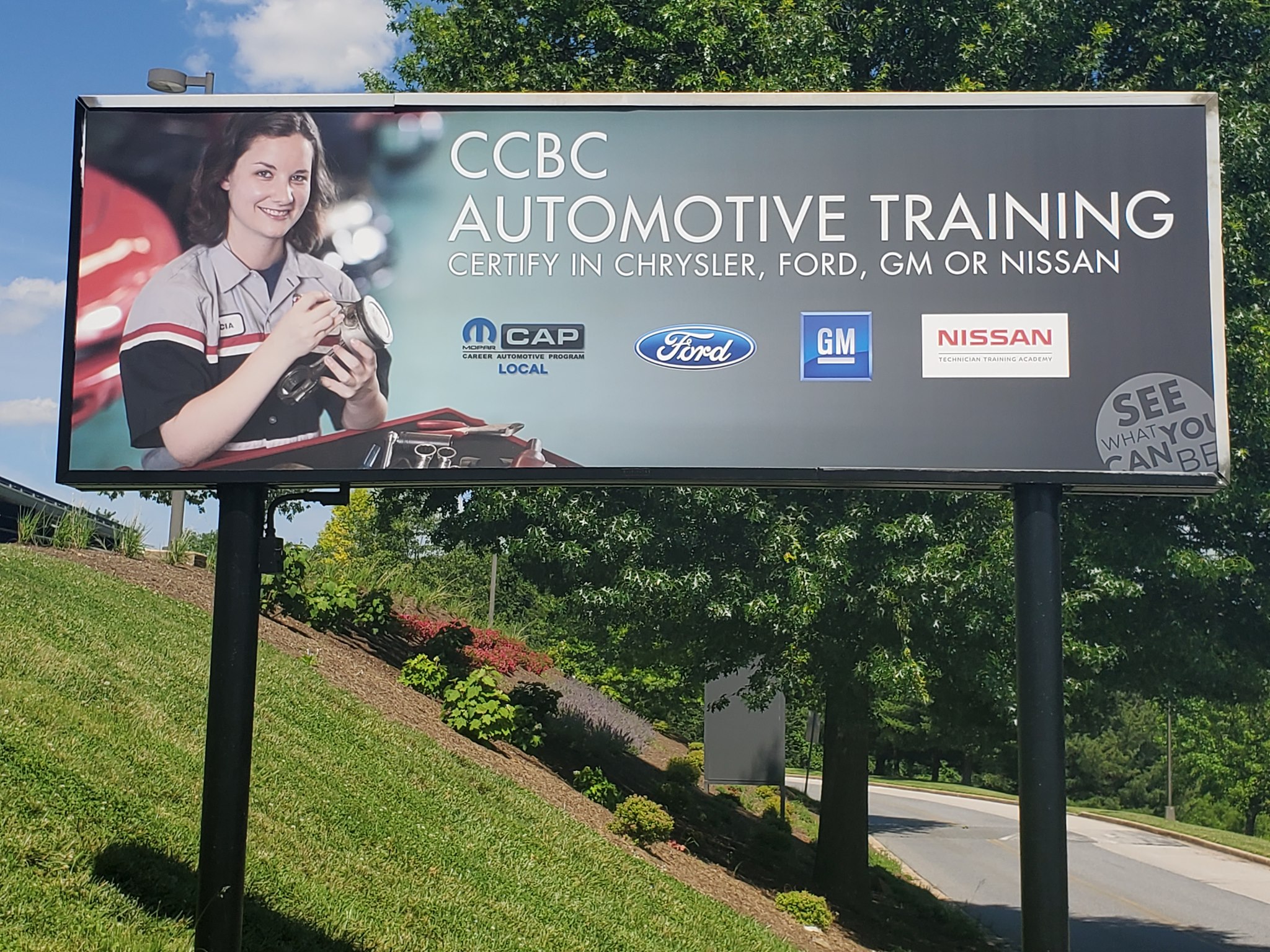 TCC Manufacturing &... - TCC Manufacturing & Transportation