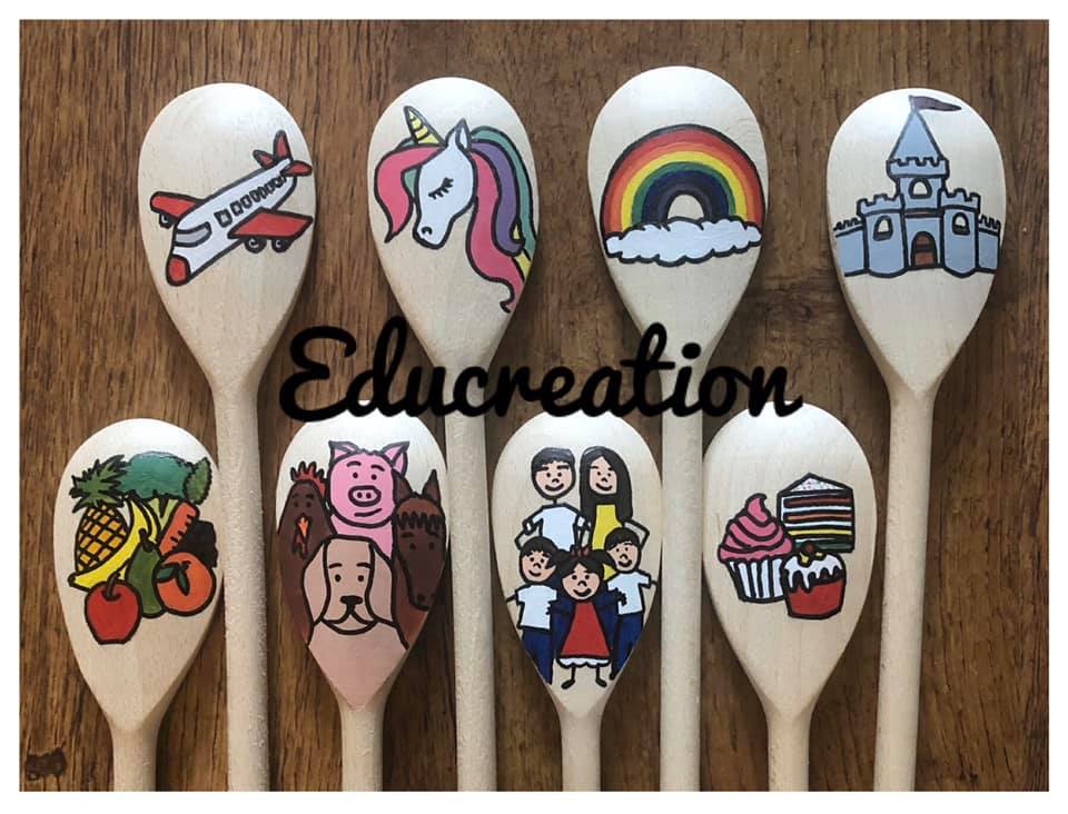Educreation