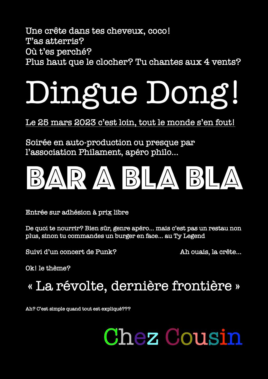 A Cinq Plombes T es Au Travail Mots Fléchés