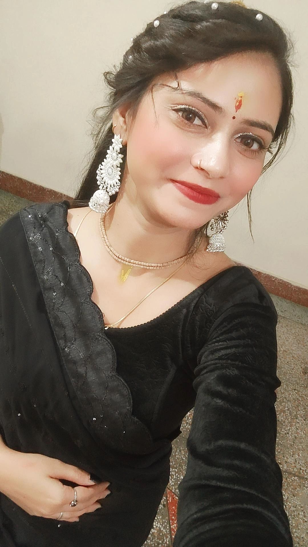Ishika Rajput