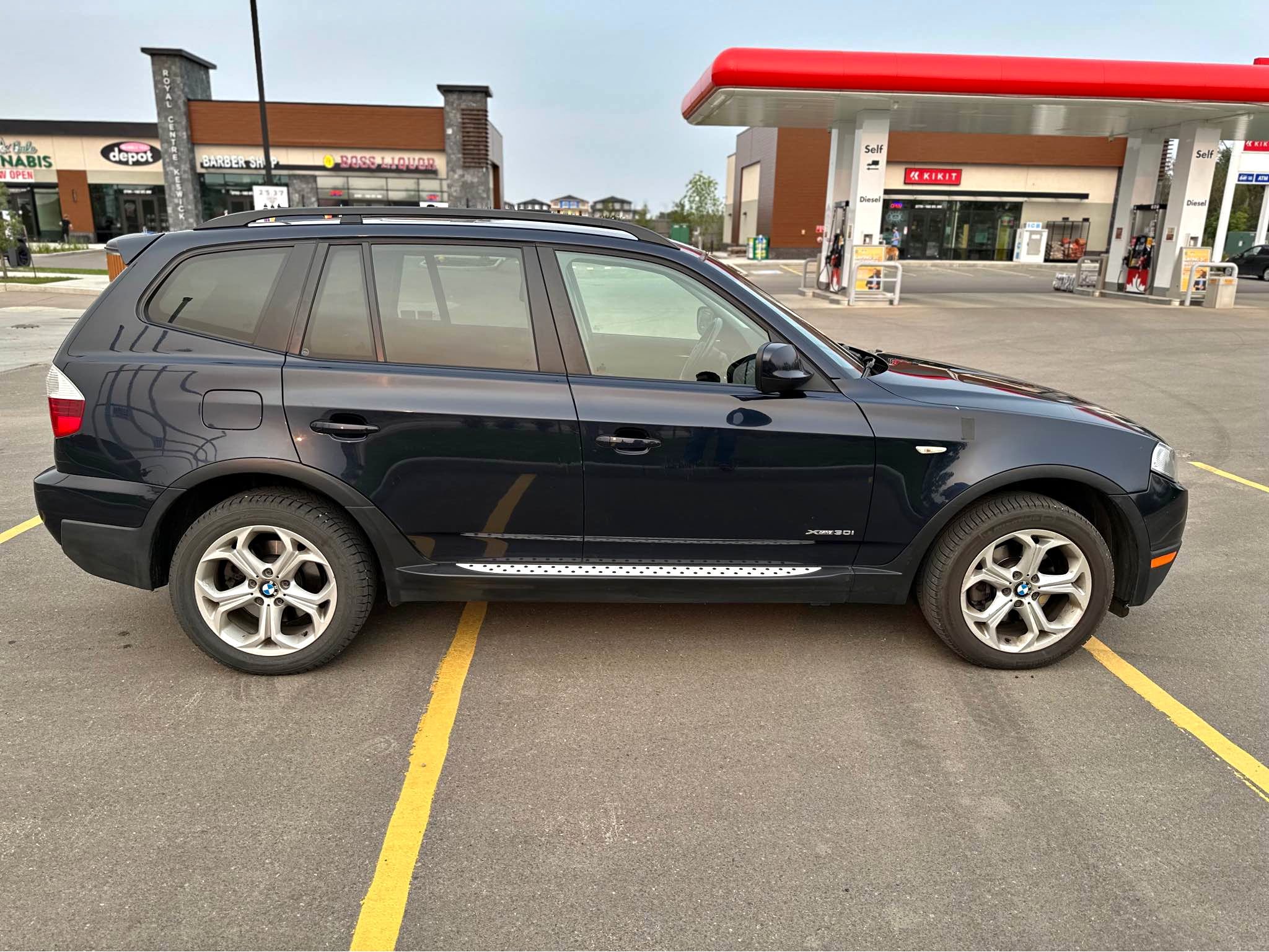Buy and Sell in Edmonton, Alberta | Facebook Marketplace