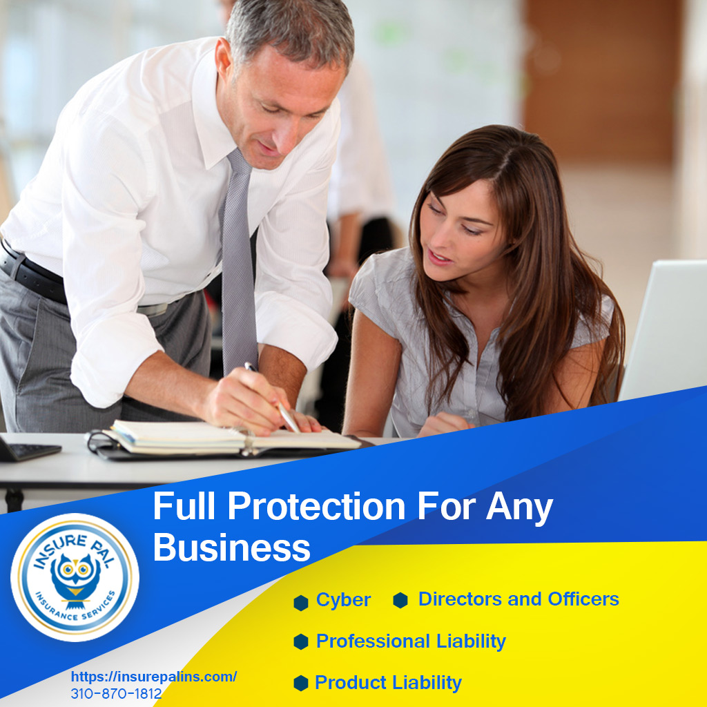 Insure - 𝐅𝐮𝐥𝐥 𝐏𝐫𝐨𝐭𝐞𝐜𝐭𝐢𝐨𝐧 𝐅𝐨𝐫 𝐀𝐧𝐲 𝐁𝐮𝐬𝐢𝐧𝐞𝐬𝐬 𝐎𝐟 𝐀𝐧𝐲 𝐒𝐢𝐳𝐞 Our tailored ...