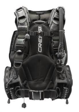 Dive Ranger... - Dive Ranger สอนดำน้ำ ทริปดำน้ำ กระบี่
