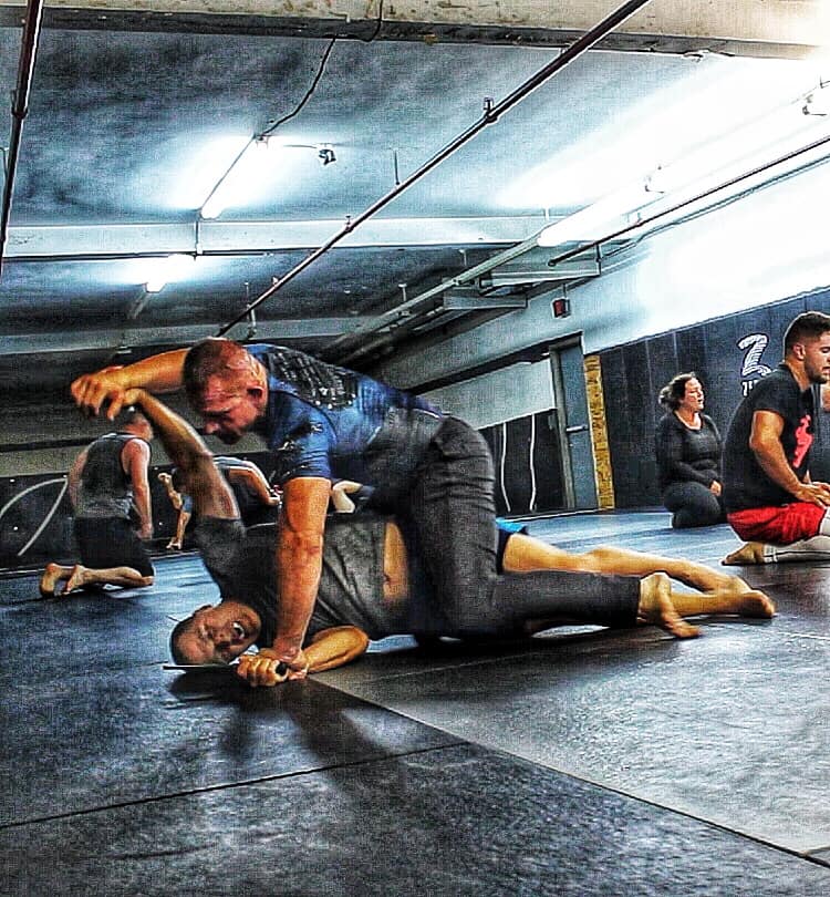 Strike And Submit Martial Arts And Fitness Killeen, Texas Facebook
