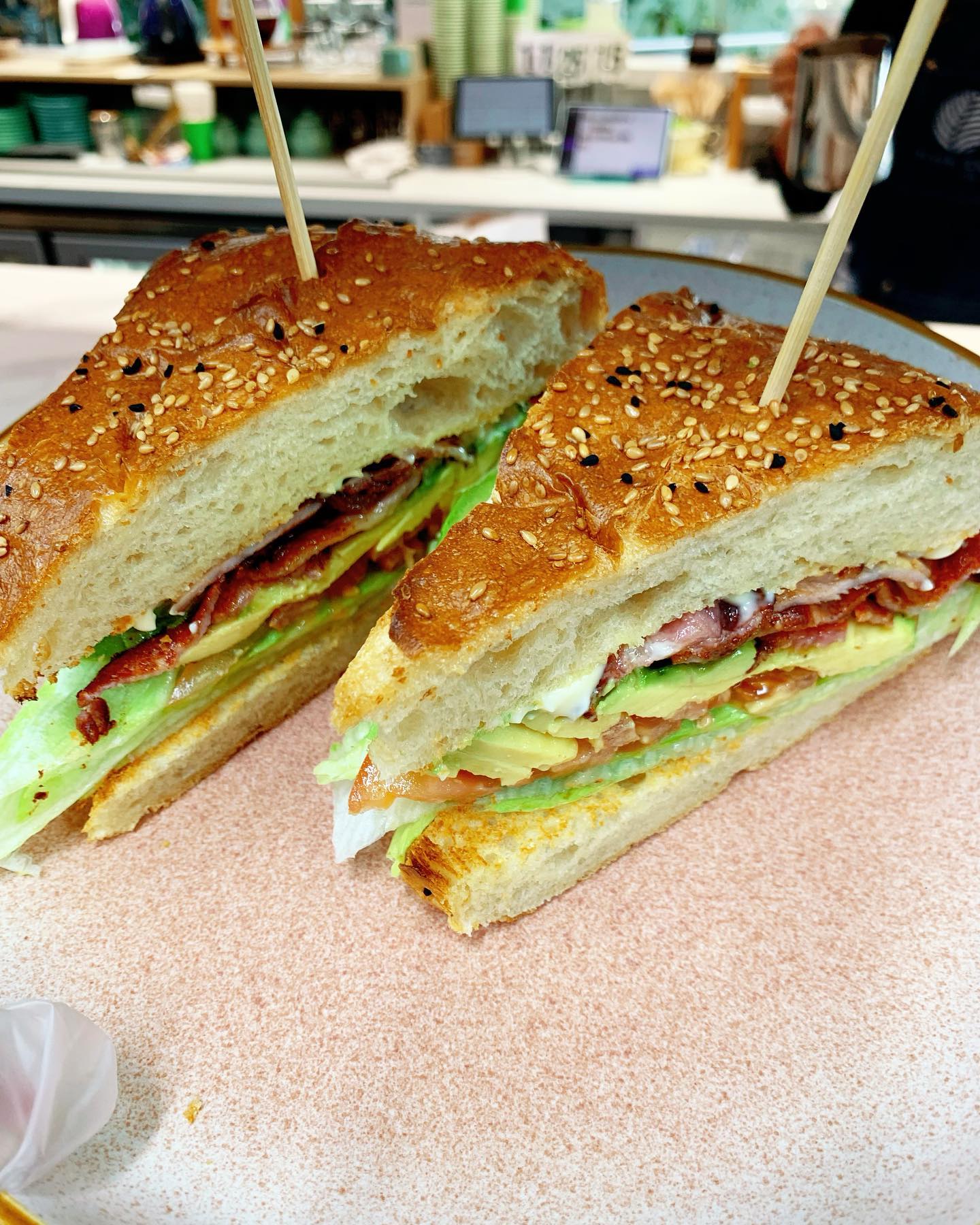 b-l-a-t-sandwich-freshly-made-fresh-cafe-neutral-bay-facebook
