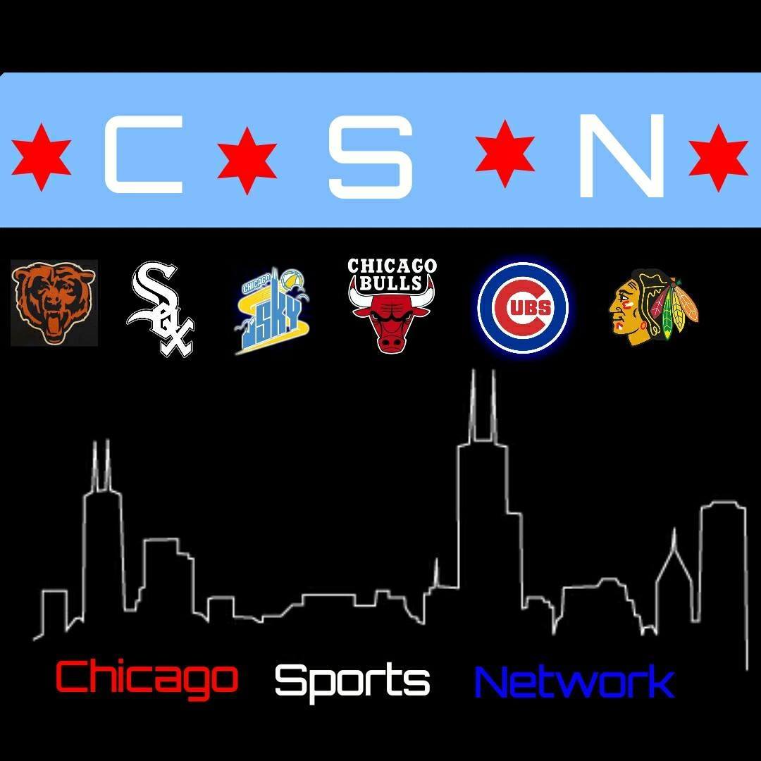 CSN Chicago